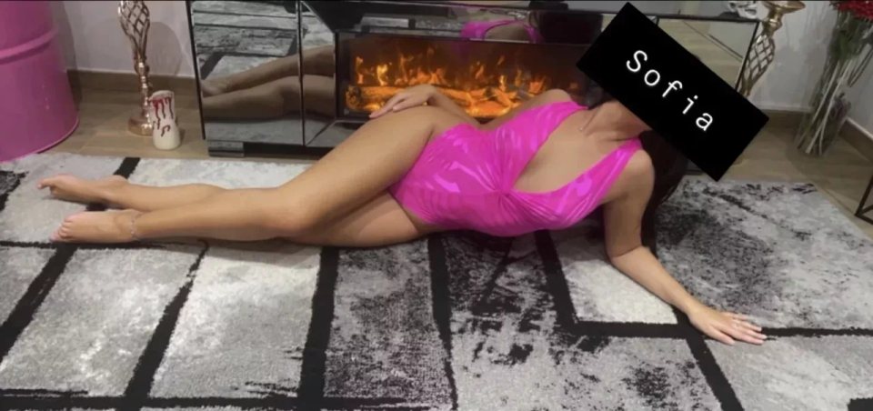Sofia, photo 15 sur 19