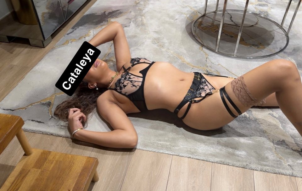 Cataleya, photo 11 sur 12