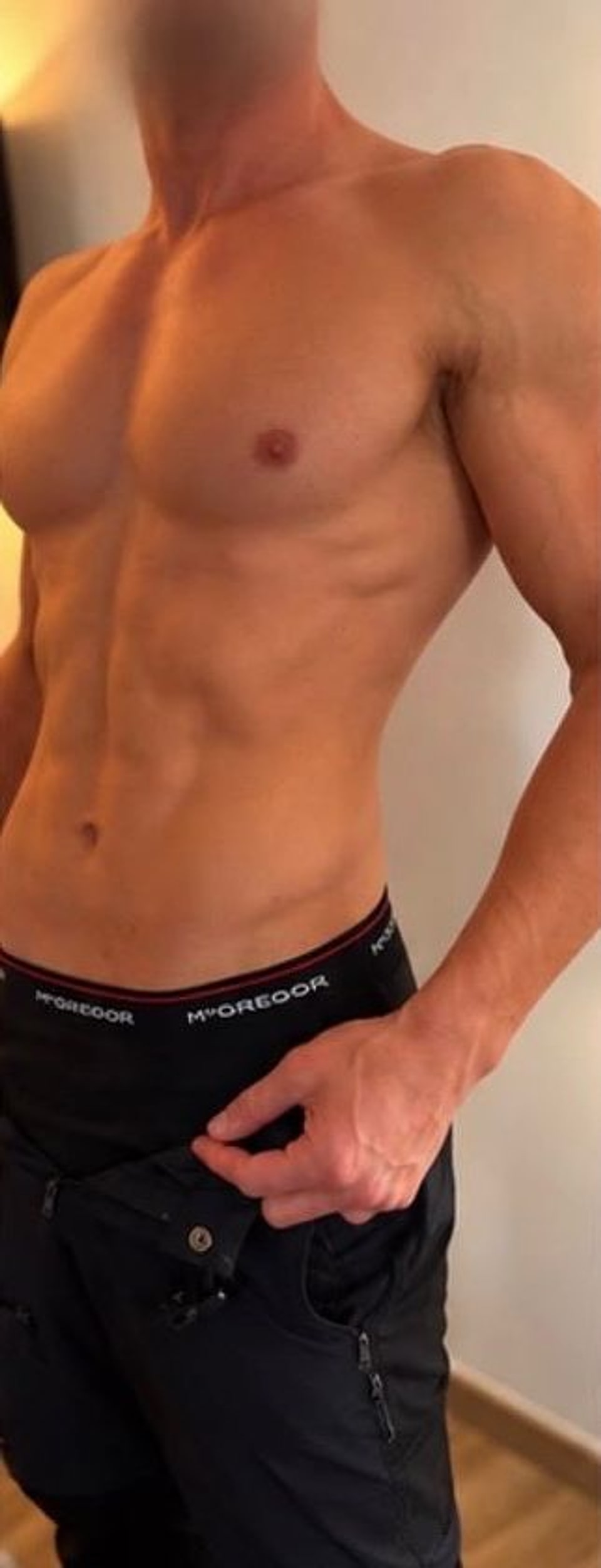 Lucas, photo 2 sur 4