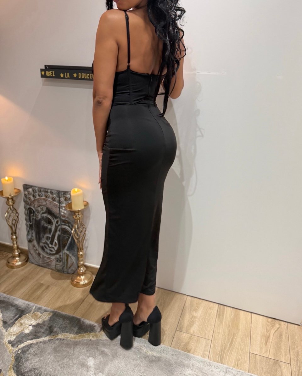 Nadia, photo 7 sur 8