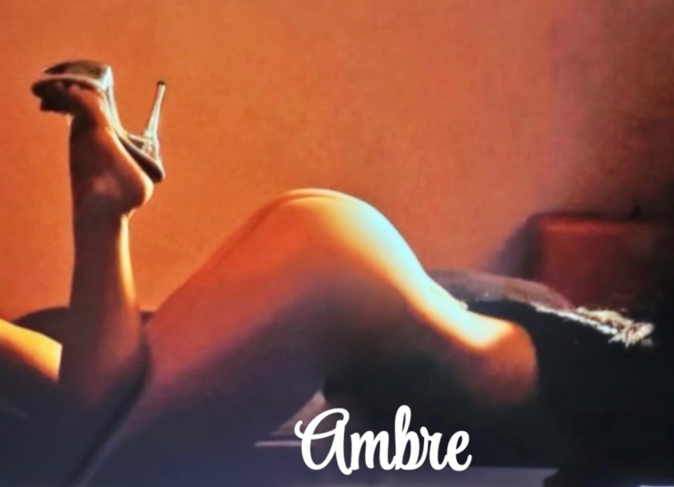 Ambre, photo 7 sur 7