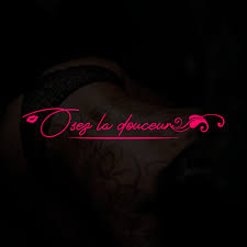 osezladouceur.be